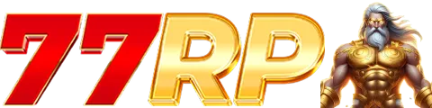 77rp